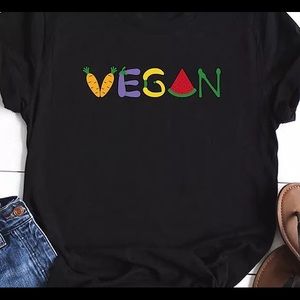 Women tshirts